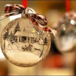 Christmas Music Instrumental Songs Playlist 2015 (HQ)